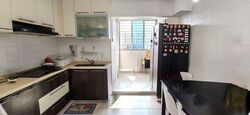 Blk 926 Hougang Street 91 (Hougang), HDB 5 Rooms #599766561